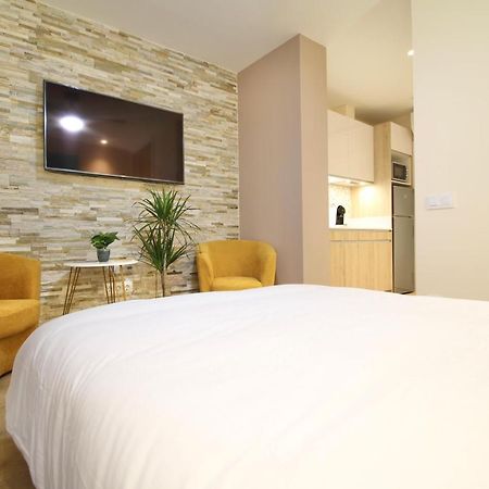 A Loft You Will Fall In Love With Tarragona Exterior photo