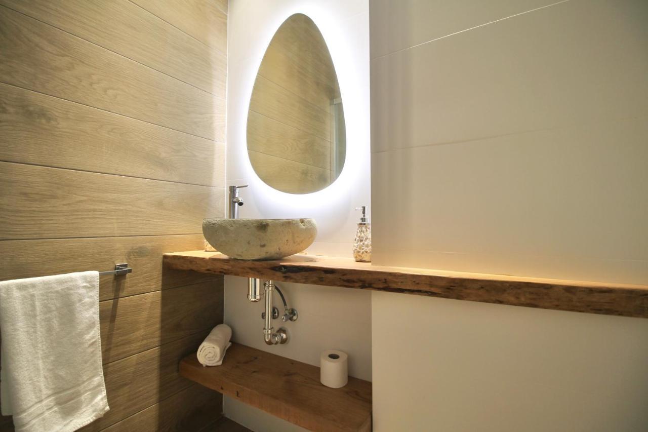 A Loft You Will Fall In Love With Tarragona Room photo