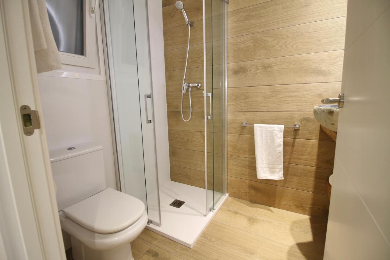 A Loft You Will Fall In Love With Tarragona Exterior photo